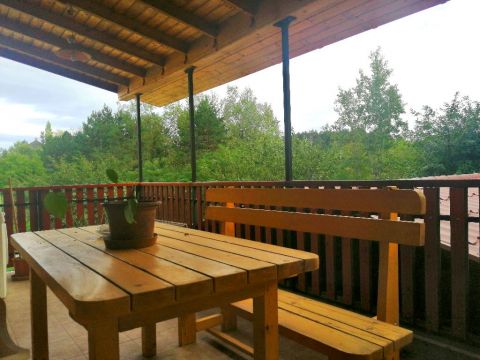 Eladó Ház 2085 Pilisvörösvár , 2085 Pilisvörösvár, Szabadságliget