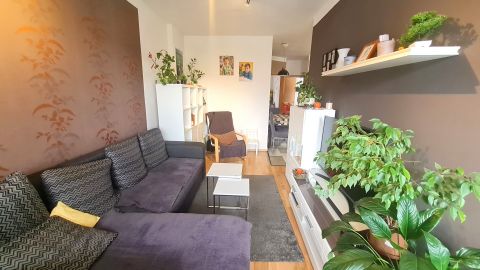 Eladó Lakás 8900 Zalaegerszeg 