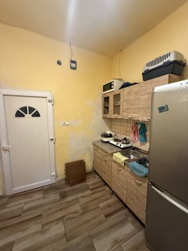 Eladó Ház 2831 Tarján 