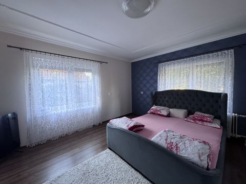 Eladó Ház 7631 Pécs 