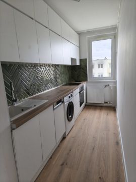 Kiadó Lakás 8230 Balatonfüred , Balatonfüred Köztársaság utca 