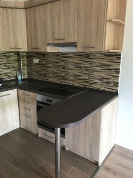 Kiadó Lakás 7632 Pécs 