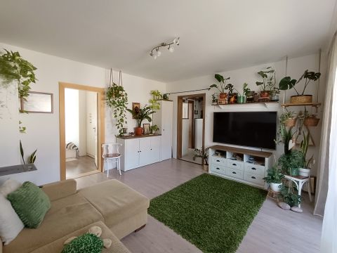 Eladó Lakás 4031 Debrecen , Tócóvögy kedvelt részén