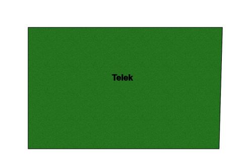 Eladó Telek 6000 Kecskemét , vacsiközi telek