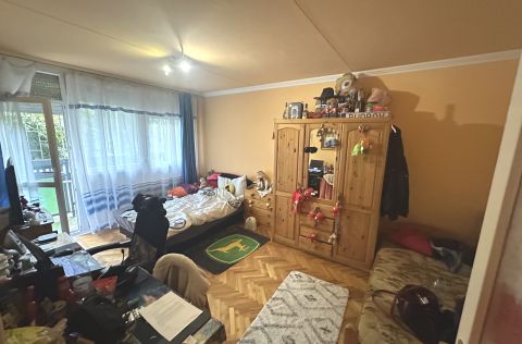 Eladó Lakás 4032 Debrecen 