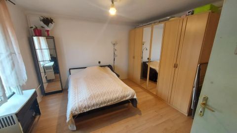 Eladó Lakás 7200 Dombóvár 