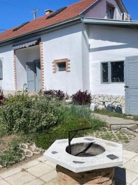 Eladó Ház 4471 Gávavencsellő , 4472 Gávavencsellő, belváros