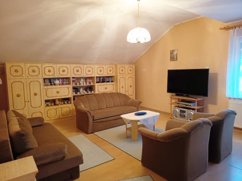 Eladó Lakás 9400 Sopron , Egeredidomb