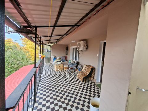 Eladó Ház 2013 Pomáz , POMÁZ PANORÁMÁS RÉSZÉN
