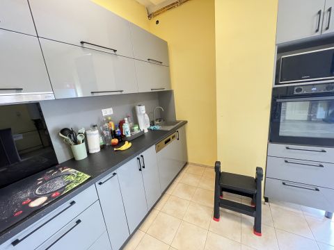 Eladó Ház 9900 Körmend családi házas övezetben