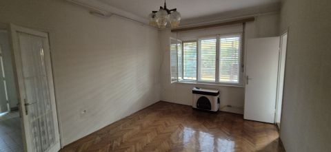 Eladó Ház 6794 Üllés 