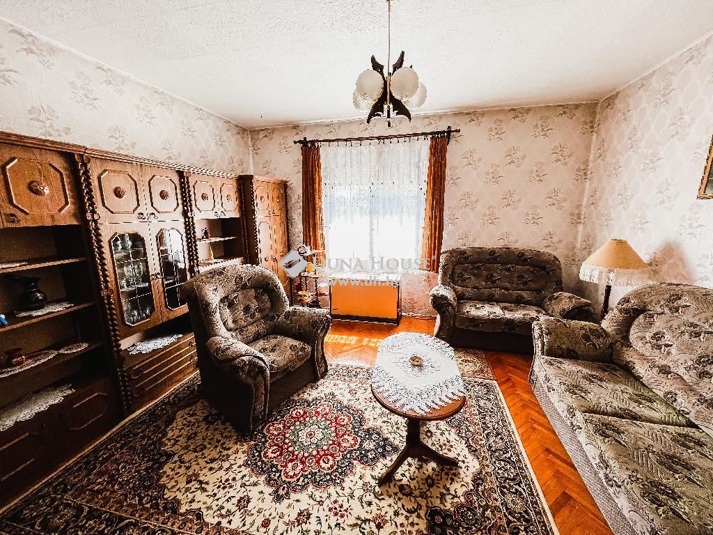 5363 Nagyiván , 5363 Nagyiván, Csendes — 1/27