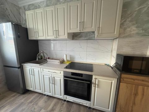 Kiadó Lakás 4027 Debrecen , Libakert