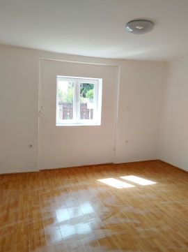 Eladó Ház 4468 Balsa 