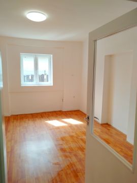 Eladó Ház 4468 Balsa 