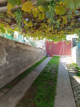 Eladó Telek 2092 Budakeszi 