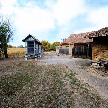 Eladó Ház 6758 Röszke 