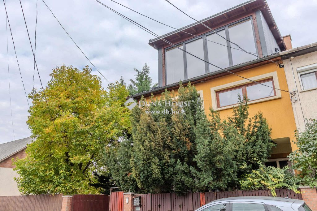 3532 Miskolc — 1/36