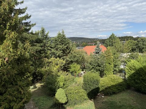 Eladó Ház 2096 Üröm , Lidl közelében
