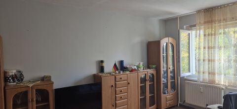 Eladó Lakás 6723 Szeged 