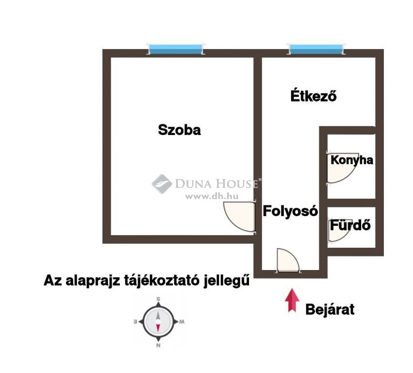 6723 Szeged — 1/3