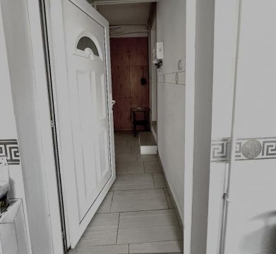 Eladó Ház 2344 Dömsöd 2344 Dömsöd, Kossuth Lajos utca közeli