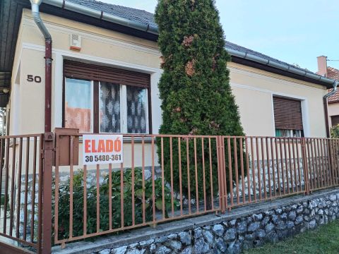 Eladó Ház 3400 Mezőkövesd Mezőkövesd - Tesco