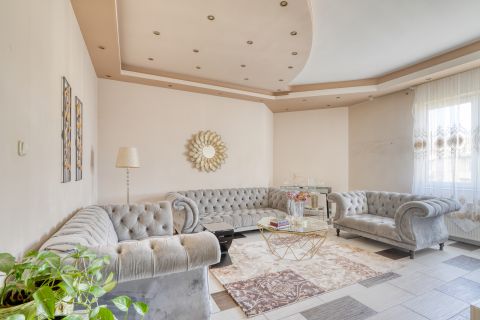 Eladó Lakás 1113 Budapest 11. kerület 