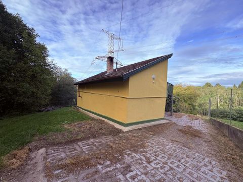 Eladó Ház 8754 Galambok , Galambok Rigó-hegy