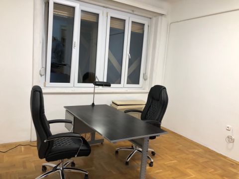 Eladó Lakás 1024 Budapest 2. kerület Budai hiánylakás a Millenáris szomszédságában
