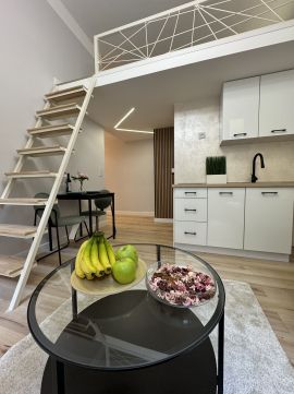 Eladó Lakás 1093 Budapest 9. kerület 