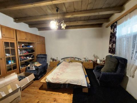 Eladó Ház 9737 Bük , Bükön eladó felújítandó kis ház