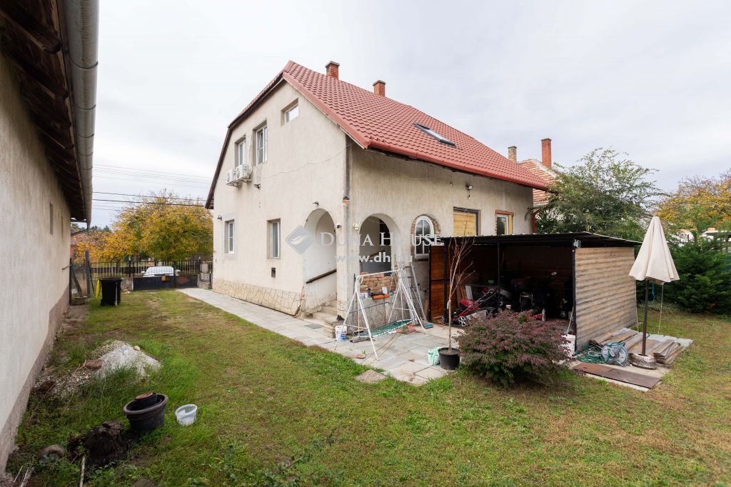 9011 Győr , Vajda János utca közelében — 1/23