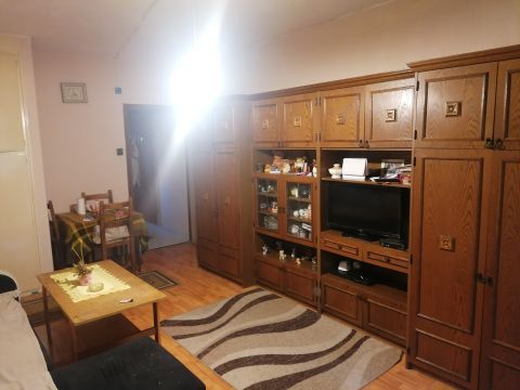 Eladó Lakás 7700 Mohács 