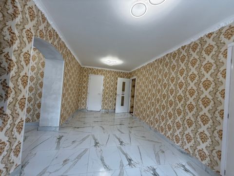 Eladó Ház 2315 Szigethalom 