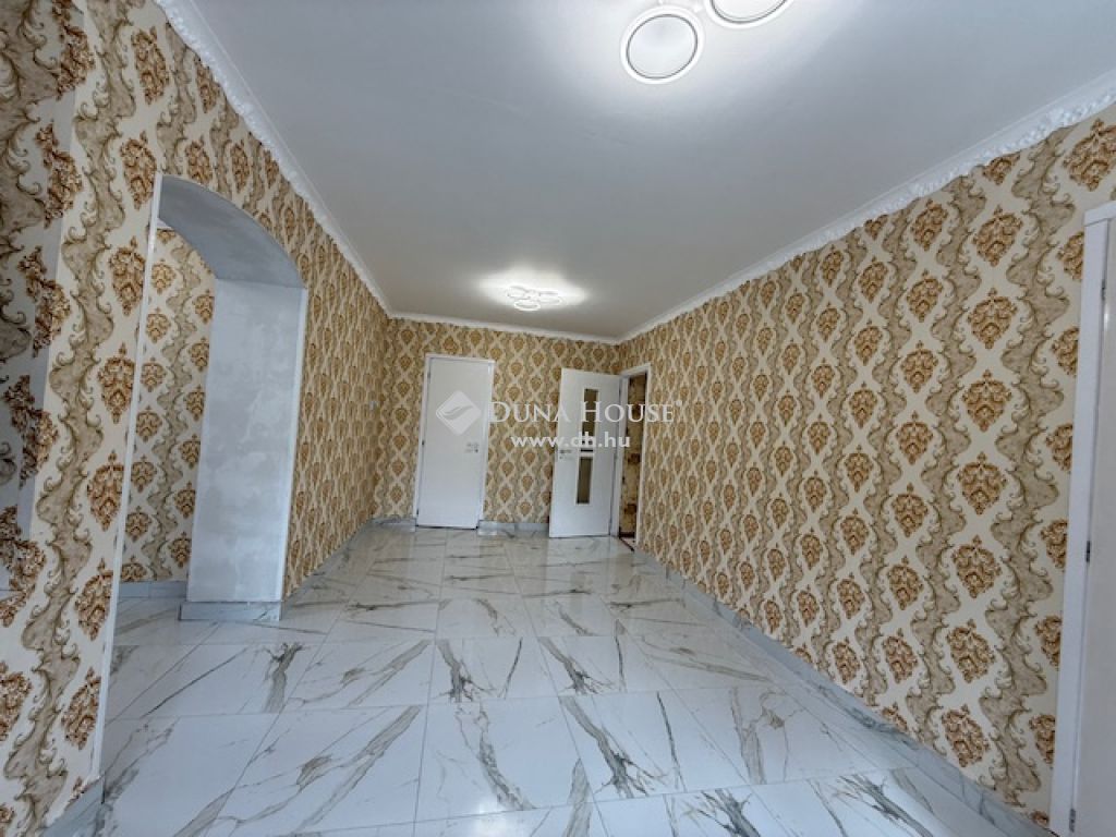 2315 Szigethalom — 1/14
