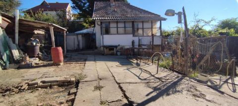 Eladó Ház 7100 Szekszárd , 7100 Szekszárd, Hosszúvölgy utca