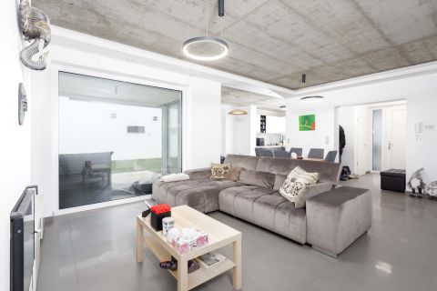 Eladó Ház 9211 Feketeerdő Templom utca közelében