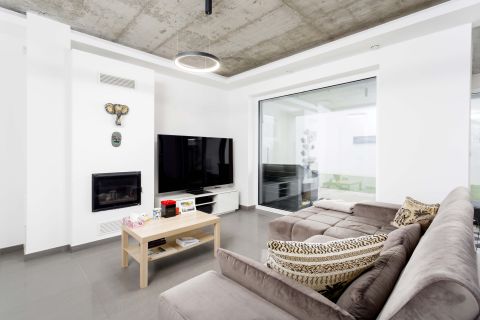 Eladó Ház 9211 Feketeerdő , Templom utca közelében