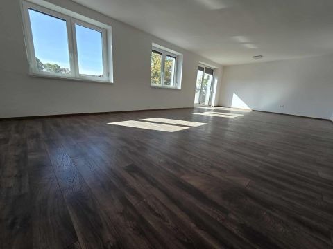 Eladó Lakás 6724 Szeged 