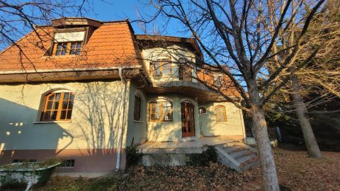 Eladó Ház 2000 Szentendre , 2000 Szentendre, Pismány