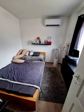 Eladó Ház 2225 Üllő 2225 Üllő, Gyömröi út