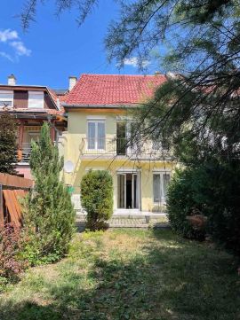 Eladó Ház 2119 Pécel 2119 Pécel, Apáca domb