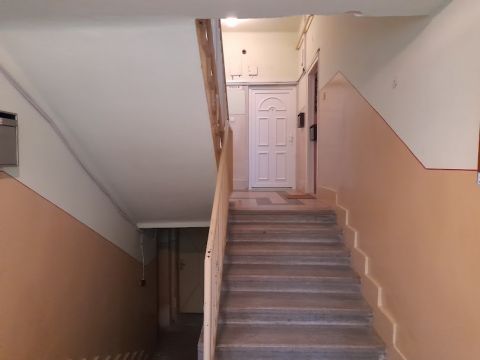 Eladó Lakás 5600 Békéscsaba 