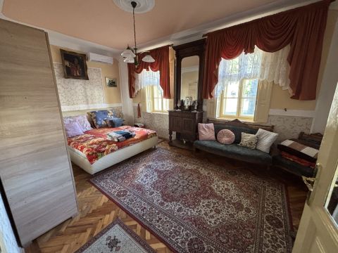 Eladó Ház 5540 Szarvas 