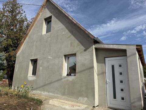 Eladó Ház 7628 Pécs 
