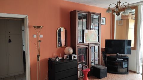 Eladó Lakás 3300 Eger 