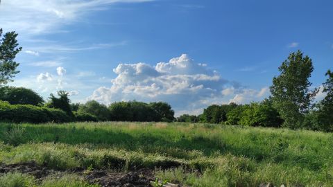 Eladó Telek 3399 Andornaktálya 