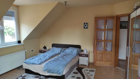 Eladó Ház 3300 Eger 