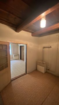 Eladó Ház 8695 Buzsák 